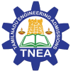 TNEA Cutoff