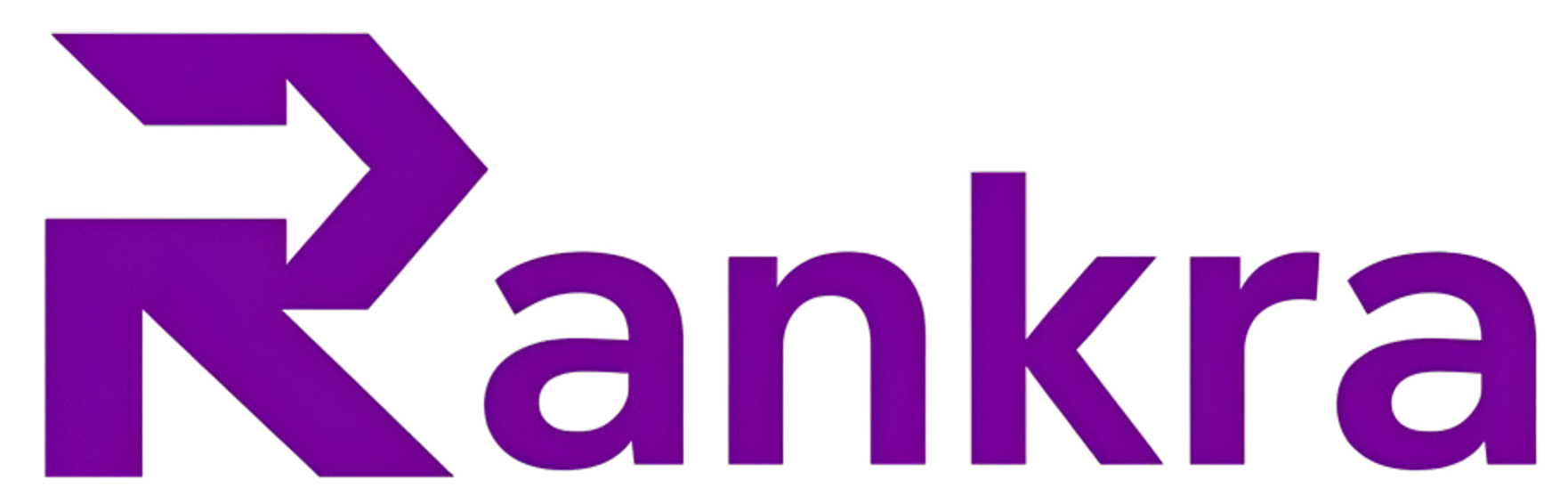 Rankra Logo