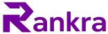 Rankra Logo